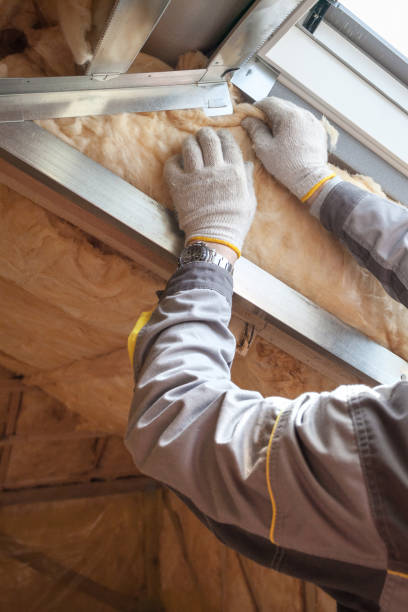 Best Energy Efficiency Insulation in Louisville, GA