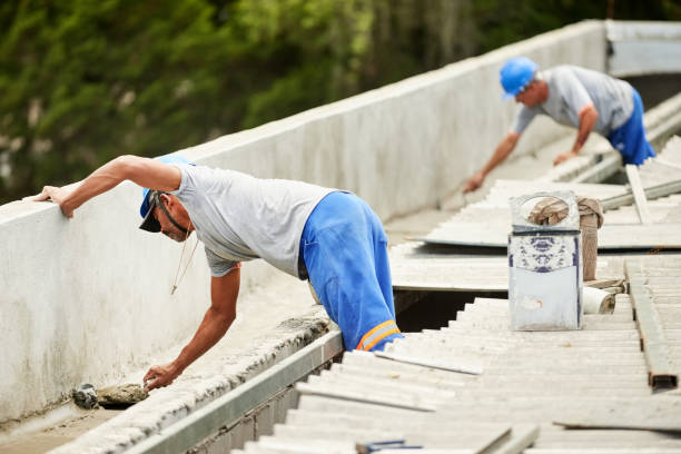 Best Eco-Friendly Insulation in Louisville, GA